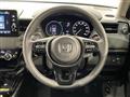 2026 Honda VEZEL
