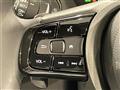 2026 Honda VEZEL