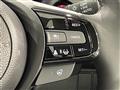 2026 Honda VEZEL