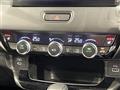 2026 Honda VEZEL