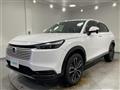 2026 Honda VEZEL