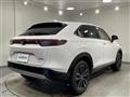 2026 Honda VEZEL