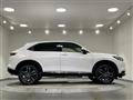 2026 Honda VEZEL