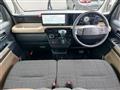2025 Mitsubishi DELICA MINI
