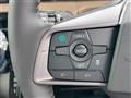 2025 Mitsubishi DELICA MINI