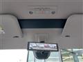 2025 Mitsubishi DELICA MINI