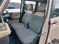 2025 Mitsubishi DELICA MINI