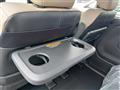 2025 Mitsubishi DELICA MINI