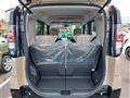 2025 Mitsubishi DELICA MINI