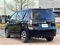 2026 Honda Freed