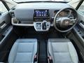 2026 Honda Freed