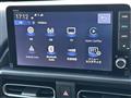 2026 Honda Freed