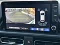 2026 Honda Freed