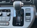 2026 Honda Freed