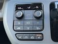 2026 Honda Freed