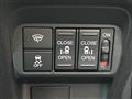 2026 Honda Freed