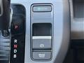 2026 Honda Freed
