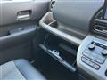2026 Honda Freed