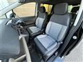 2026 Honda Freed