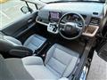 2026 Honda Freed