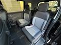 2026 Honda Freed
