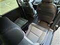 2026 Honda Freed