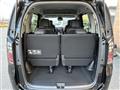 2026 Honda Freed