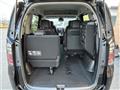 2026 Honda Freed