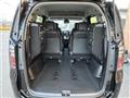 2026 Honda Freed
