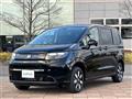 2026 Honda Freed