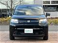 2026 Honda Freed