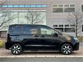 2026 Honda Freed