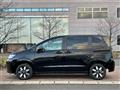 2026 Honda Freed