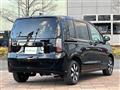 2026 Honda Freed