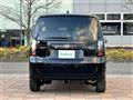 2026 Honda Freed