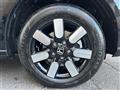 2026 Honda Freed