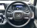 2026 Honda Freed