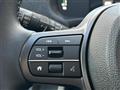 2026 Honda Freed