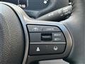 2026 Honda Freed