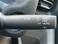 2026 Honda Freed