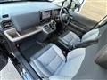 2026 Honda Freed