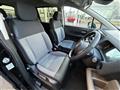 2026 Honda Freed