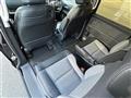2026 Honda Freed