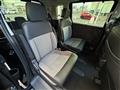 2026 Honda Freed