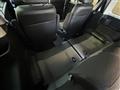 2026 Honda Freed