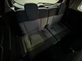 2026 Honda Freed