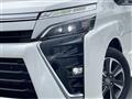 2019 Toyota Voxy