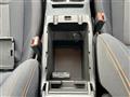 2019 Subaru IMPREZA_XV