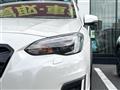 2019 Subaru IMPREZA_XV