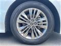 2023 Toyota Alphard